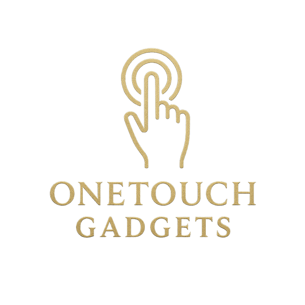 OneTouch Gadgets